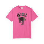 It's Not a Phase Funny Emo T-Shirt