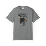 It's Not a Phase Funny Emo T-Shirt