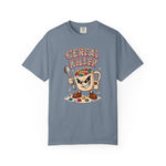 Cereal Killer Funny Retro T-Shirt