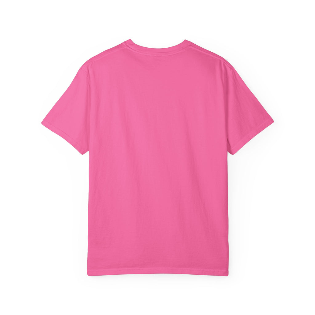 Funny Leo Zodiac Shirt | I'm Not Dramatic I'm Cinematic Tee | Astrology Gift for Women | Leo Birthday Shirt | Fire Sign Apparel | Leo Graphi
