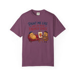 Paint Me Like One Of Your French Girls Funny Gift T-Shirt