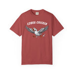 Cobra Chicken Funny Gift T-Shirt