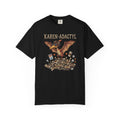 Karen-adacty T-Shirt l Unisex l Comfort Colors 1717