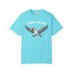 Cobra Chicken Funny Gift T-Shirt