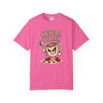 Cereal Killer Funny Retro T-Shirt