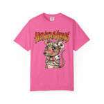 Hentaivirus Funny Edgy T-Shirt
