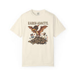 Karen-adactyl Funny Dinosaur T-Shirt