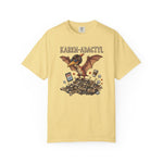 Karen-adactyl Funny Dinosaur T-Shirt