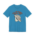 I'll Be Funny For A Tip T-Shirt | Unisex | Unixex | Bella+Canvas 3001
