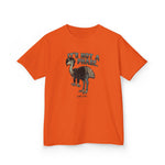It's Not a Phase Funny Emo Kid T-Shirt