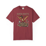 Karen-adactyl Funny Dinosaur T-Shirt
