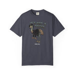 It's Not a Phase Funny Emo T-Shirt
