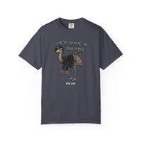 It's Not a Phase Funny Emo T-Shirt