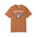 Cobra Chicken Funny Gift T-Shirt