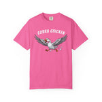 Cobra Chicken Funny Gift T-Shirt