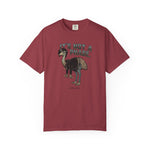 It's Not a Phase Funny Emo T-Shirt